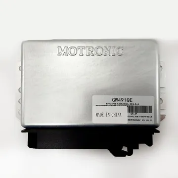 ایسیو وانت دیار خودرو MOTRONIC ایسیو وانت دیار خودرو MOTRONIC